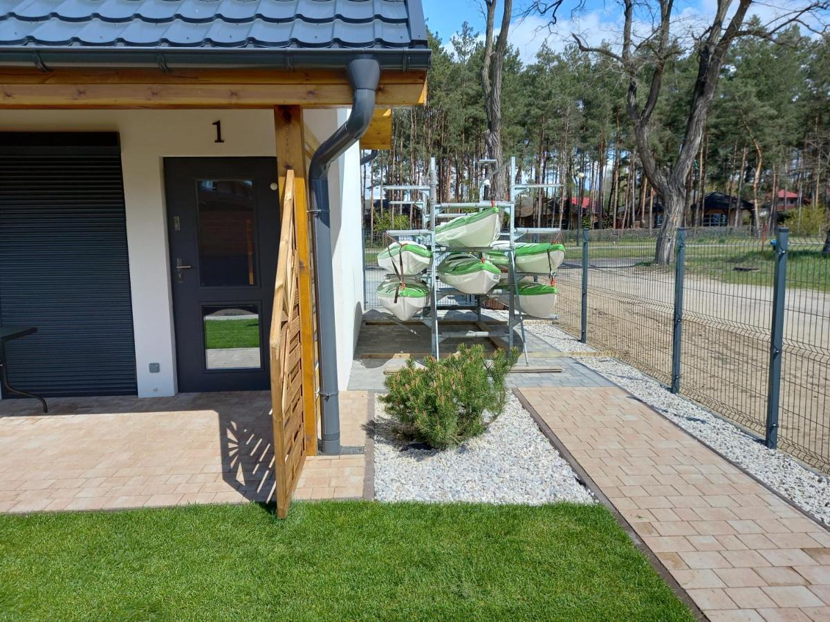 I Wielen Ferienhaus *