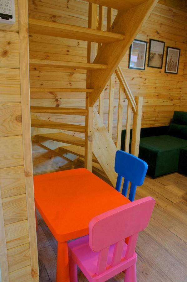 I Wielen Ferienhaus