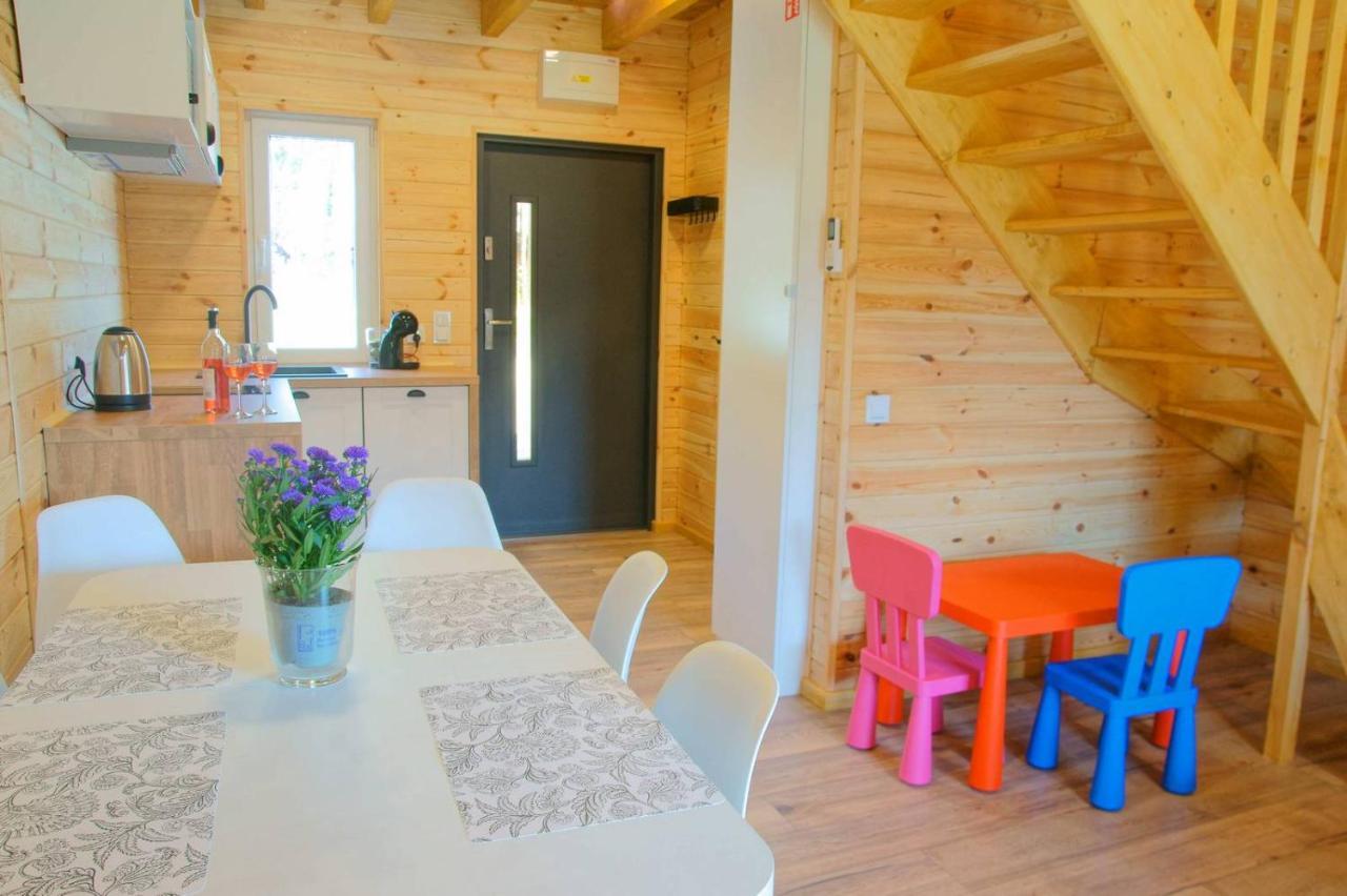 I Wielen Ferienhaus